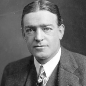 Roger Shackleton TM