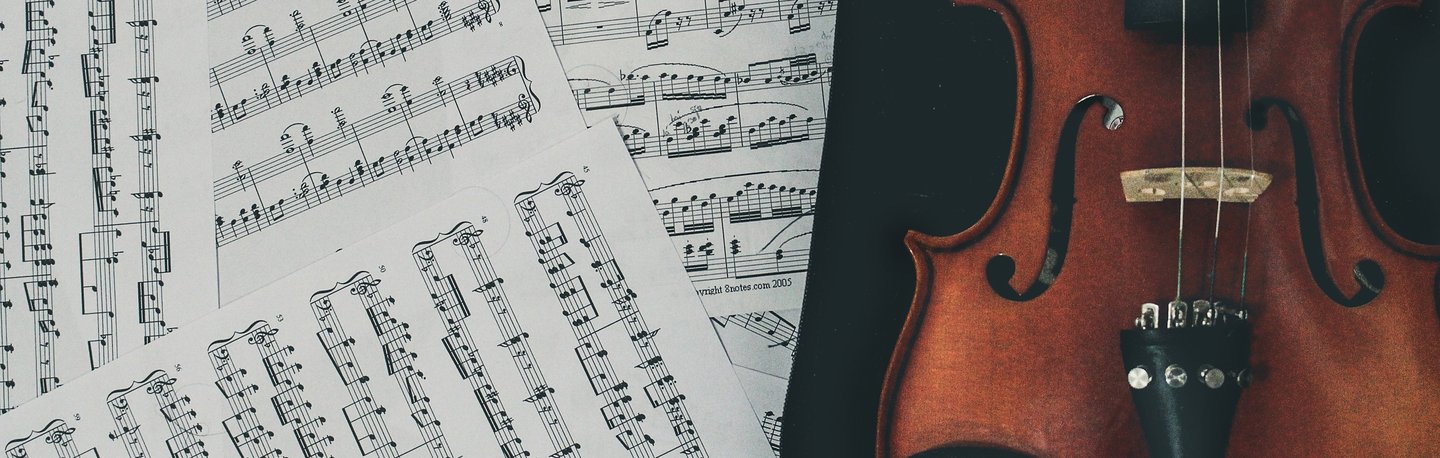 Music History Timeline Sutori Listening example can vei la lauzeta mover. sutori