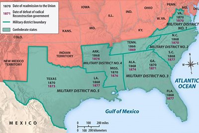 The Office of Tenure Act of 1867 required Senate approval for the ...