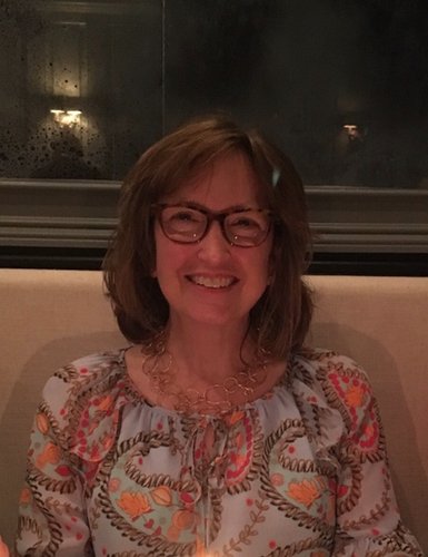 Mary Raley In remembering all the time she spent interacting with the women Mary ...