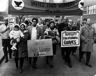 Source: http://reuther.wayne.edu/files/images/303.preview.jpg