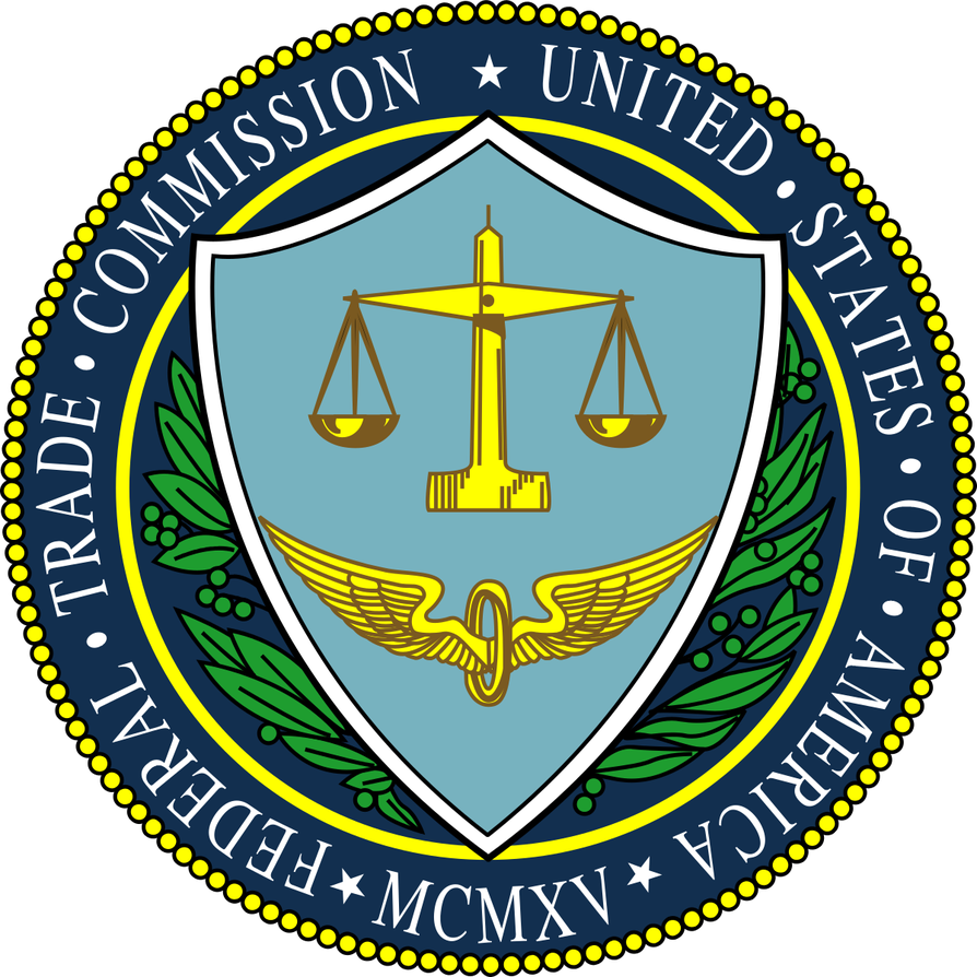 Торговая комиссия. Federal trade commission logo. Федеральная торговая комиссия. Федеральная торговая комиссия сша картинки. Закон о федеральной торговой комиссии сша.