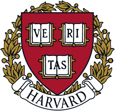 https://upload.wikimedia.org/wikipedia/en/thumb/2/29/Harvard_shield_wreath.svg/1200px-Harvard_shield_wreath.svg.png