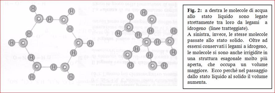 liquido e solido PPT - ESTRAZIONE SOLIDO – LIQUIDO IN CONTROCORRENTE PowerPoint Presentation main image 0