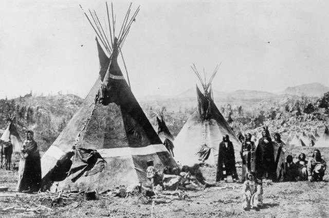 30-rare-vintage-photographs-document-everyday-life-of-north-american