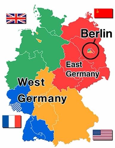 https://www.quora.com/Why-did-the-Soviets-get-1-2-of-Germany-and-Berlin ...