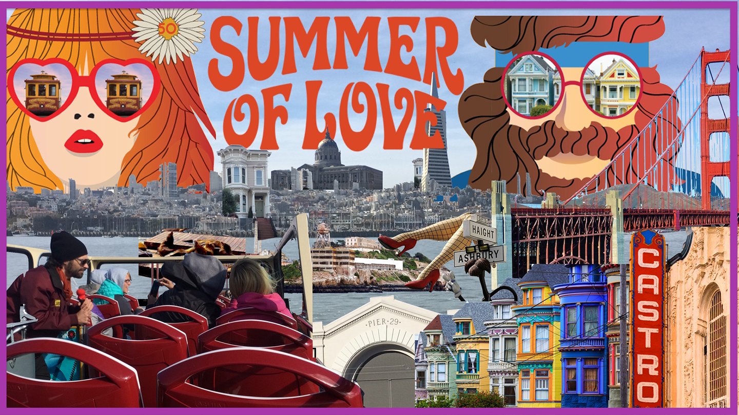 Love is summer. Лето лого. Summer логотип. Hello summer logo. Мое лето любви.