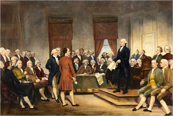 first-continental-congress-facts-date-accomplishments-1774