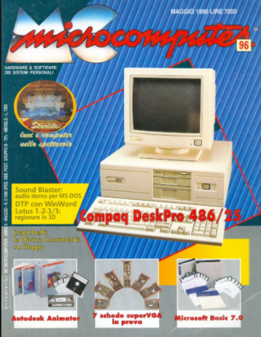 https://issuu.com/adpware/docs/mc096