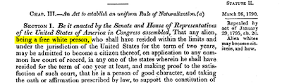 http://legallywhite.fair-use.org/wiki/naturalization-act-of-1790/