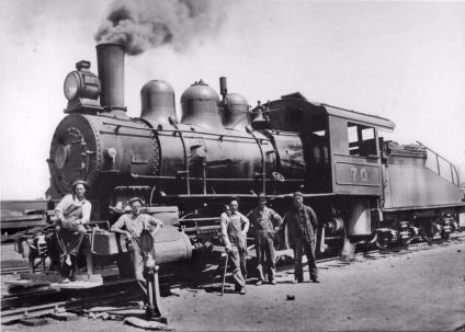 railroad railroads history nd north dakota northern great early age gilded historical steam engine american western technological williston 1912 timeline