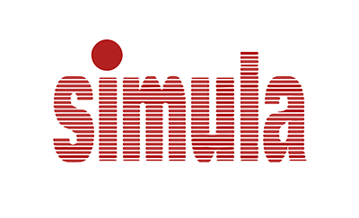 Simula 67 (1967)