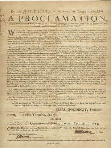second treaty of frankfurt second treaty of frankfurt