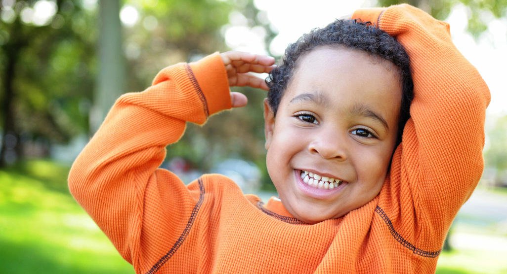 Happy Kids. Happy face Kids. Children smile. Orphan children Happy.