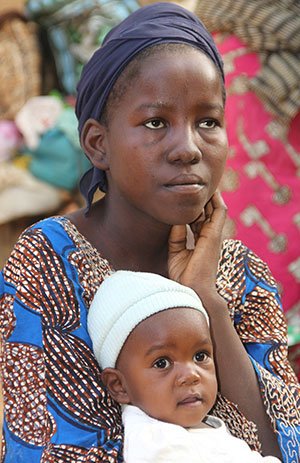 https://www.unfpa.org/news/niger-empowering-girls-take-stand-against ...