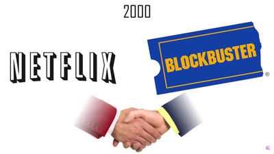 internetsko druženje netflix