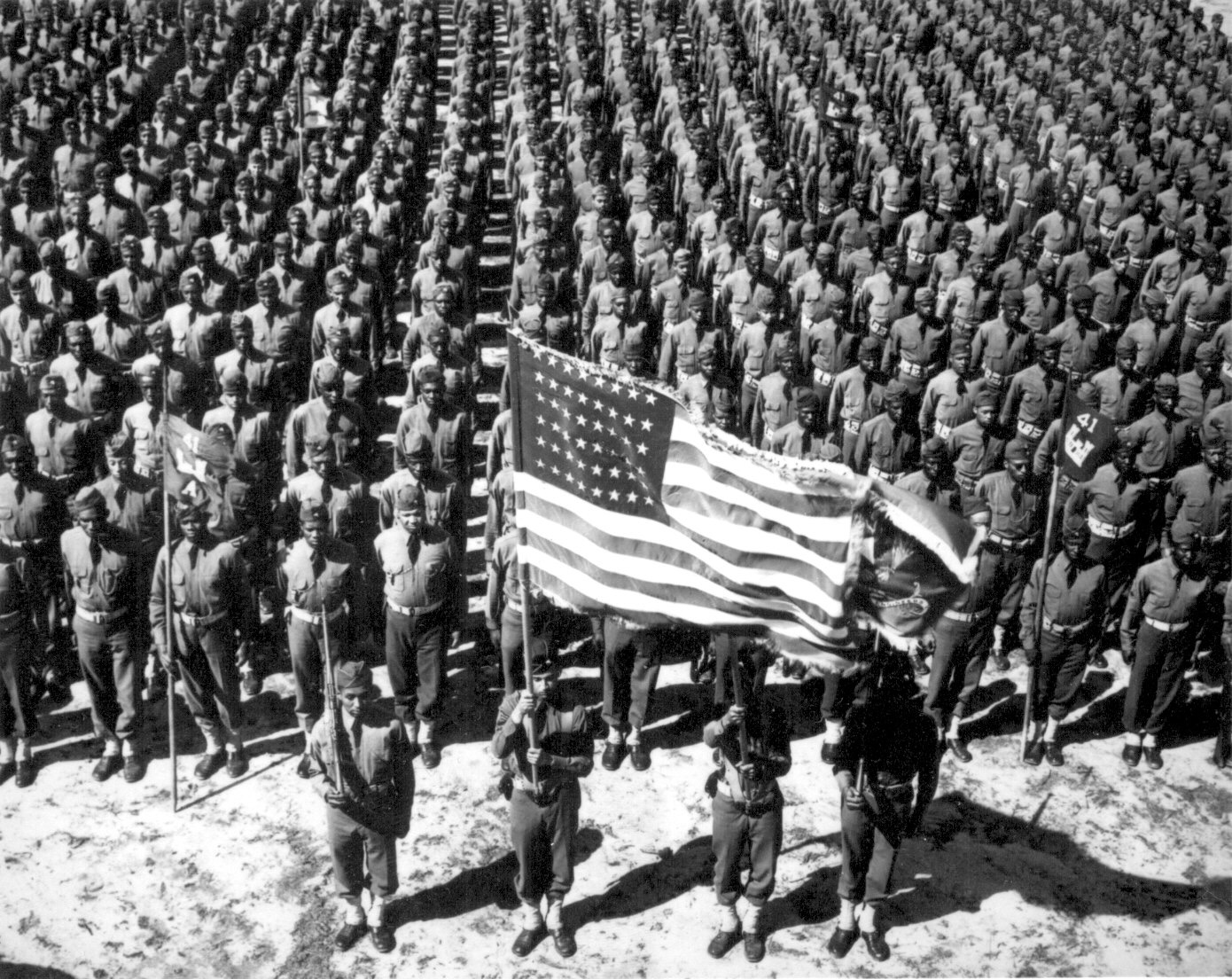 american-troops-join-the-war-on-april-6th-1917