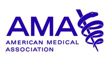 “American Medical Association History | American Medical Association ...