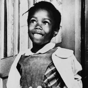 https://www.womenshistory.org/education-resources/biographies/ruby-bridges