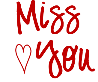 I love you картинки. I miss you надпись. Miss you картинки. Фон для телефона. I miss you.