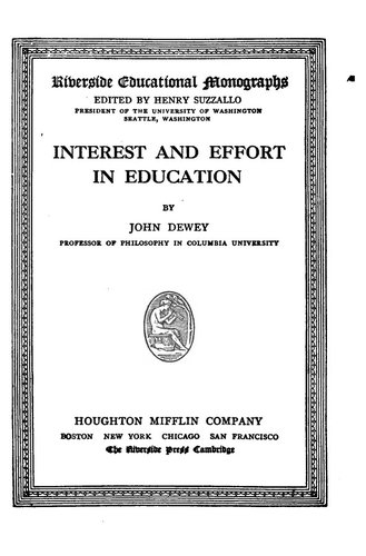 https://en.wikisource.org/w/index.php?title=File:John_Dewey%27s ...