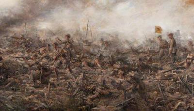 http://www.mystateshistory.com/this-day-in-history/battle-of-loos-25 ...
