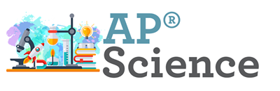 AP or Advanced Placement science courses became available for advanced ...