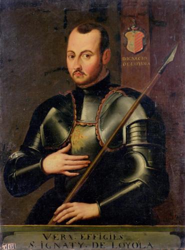 Don Luís de Velasco / Paquiquineo (fl. 1561–1571) - Encyclopedia