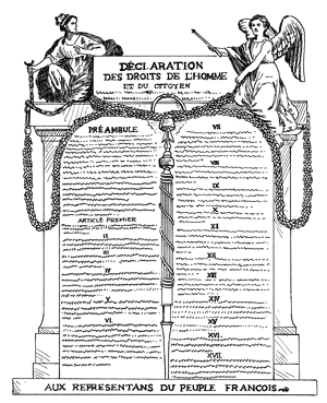 August 26 1789