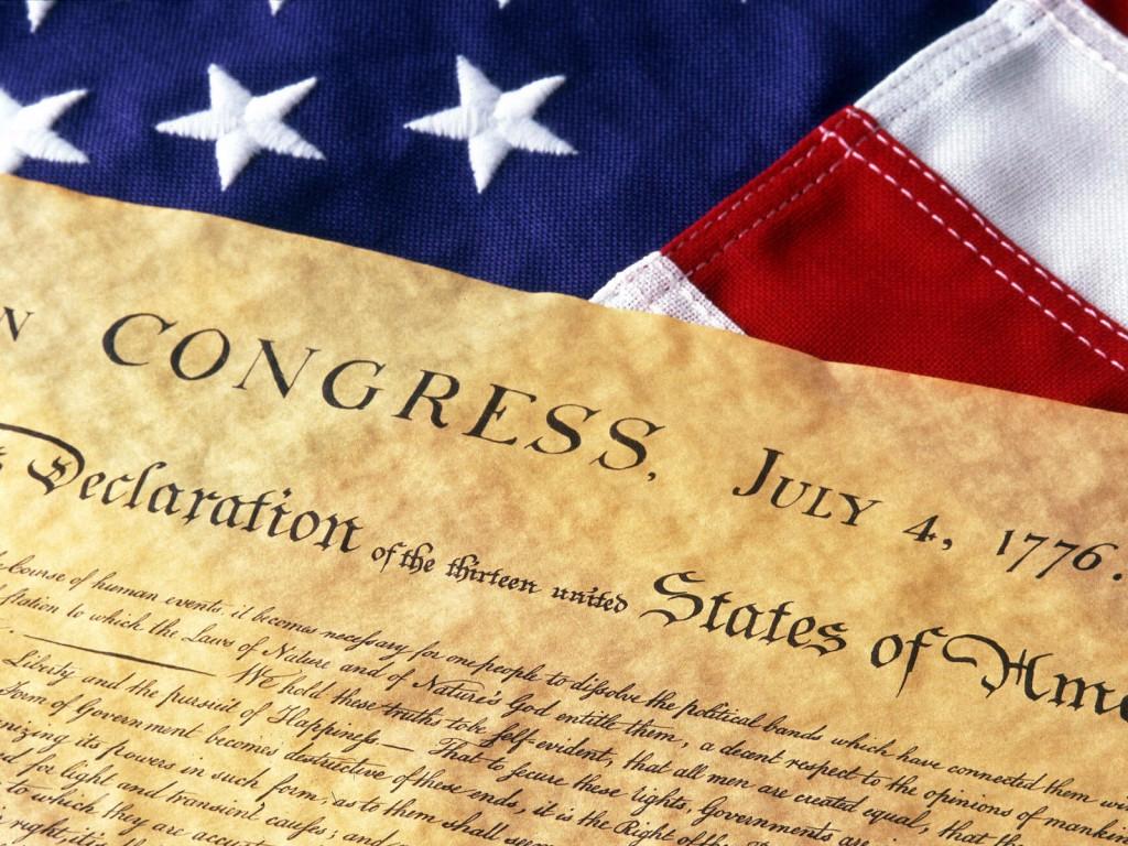 В каком городе подписали декларацию независимости сша. 4 июля 1776 года. декларация независимости. подписание декларации независимости 1776. декларация сша 1776. независимости сша 1776.