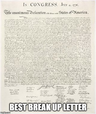A new nation the united states of america worksheet answers image