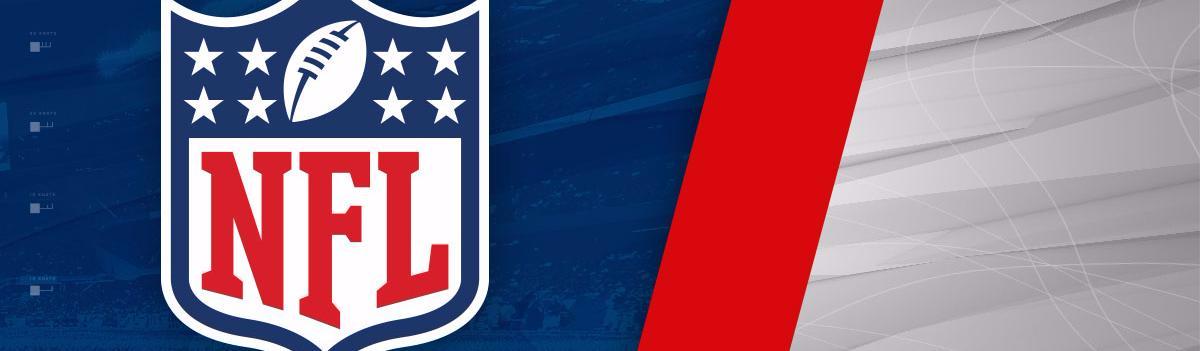 Nfl Csc CS