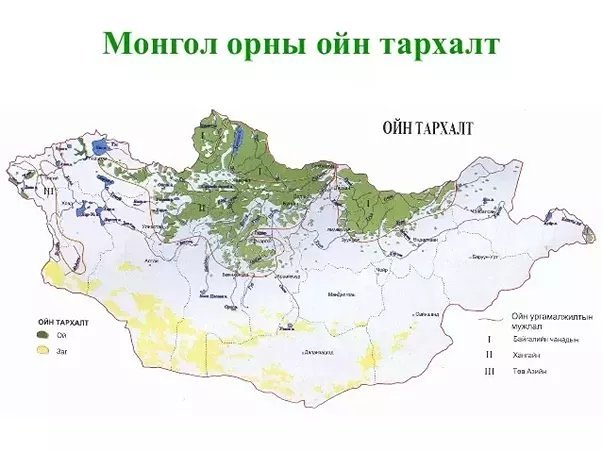 Карта плотности населения монголии. Монголия население численность 2023. Плотность населения монголии. Карта населения монголии. Население монголии на карте.