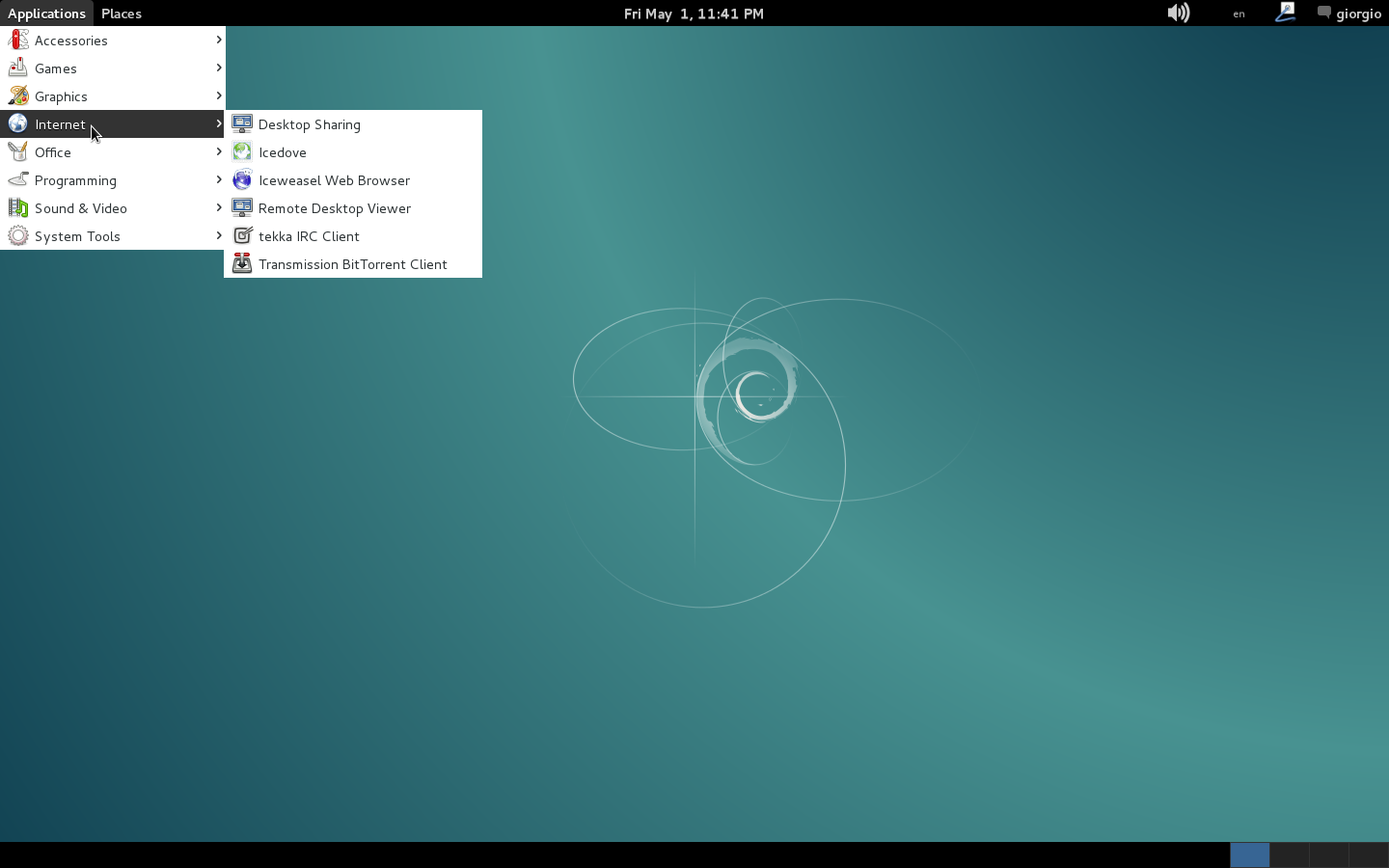 Linux debian 5. Linux debian 8. дебиан гном. линукс дебиан гном. linux debian интерфейс.