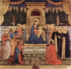Na Renaissance The Renaissance Movement