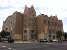 Ps 273 http://ps133brooklyn.org/