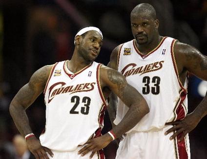 Cavs Nation on X: Congrats to former Cavaliers center Shaquille O' Neal on  his induction to the Basketball Hall Of Fame 👏🏼🏆 #Shaq   / X