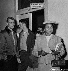 http://www.biography.com/people/autherine-lucy-21397127