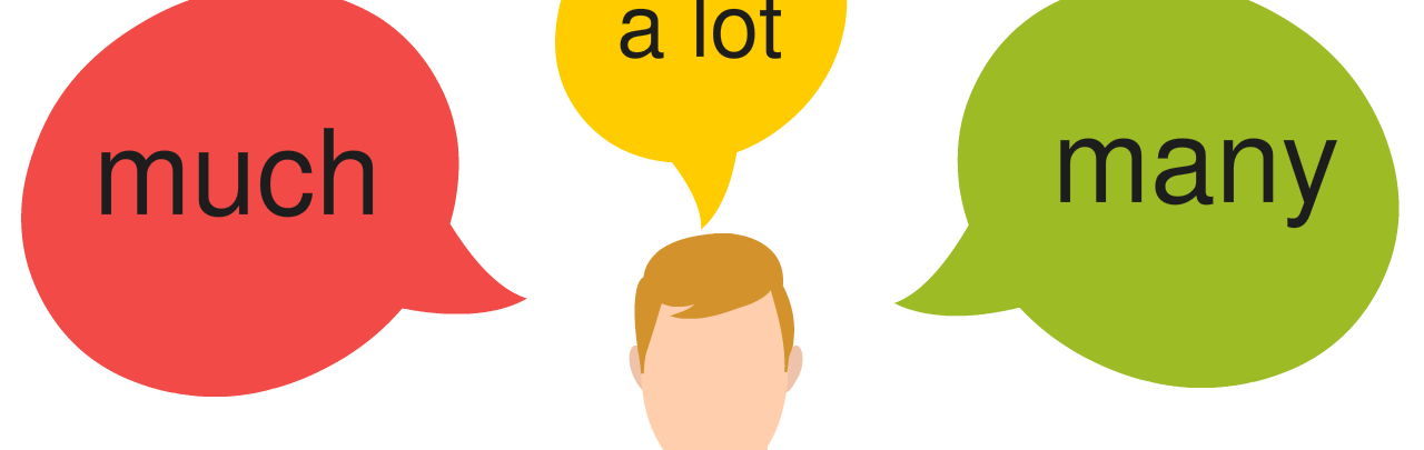 To print the story please do so via the link in the story toolbar.