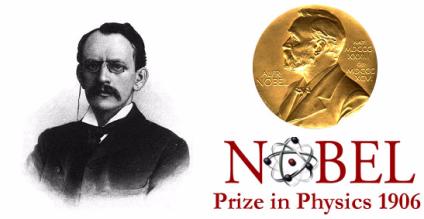 Joseph krumgold isaac anderson essay 05 picture