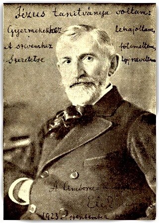Hangolódó