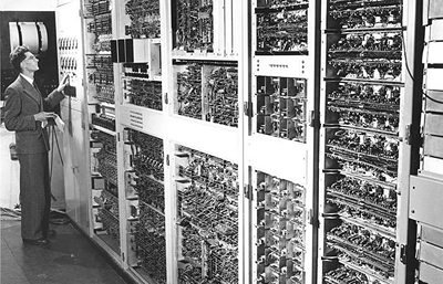 Sairo Computer Share