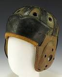 3xl snowboard helmet NANDN MIPS Snow Helmets | Snowboarding Helmets for Women & Men main image 1