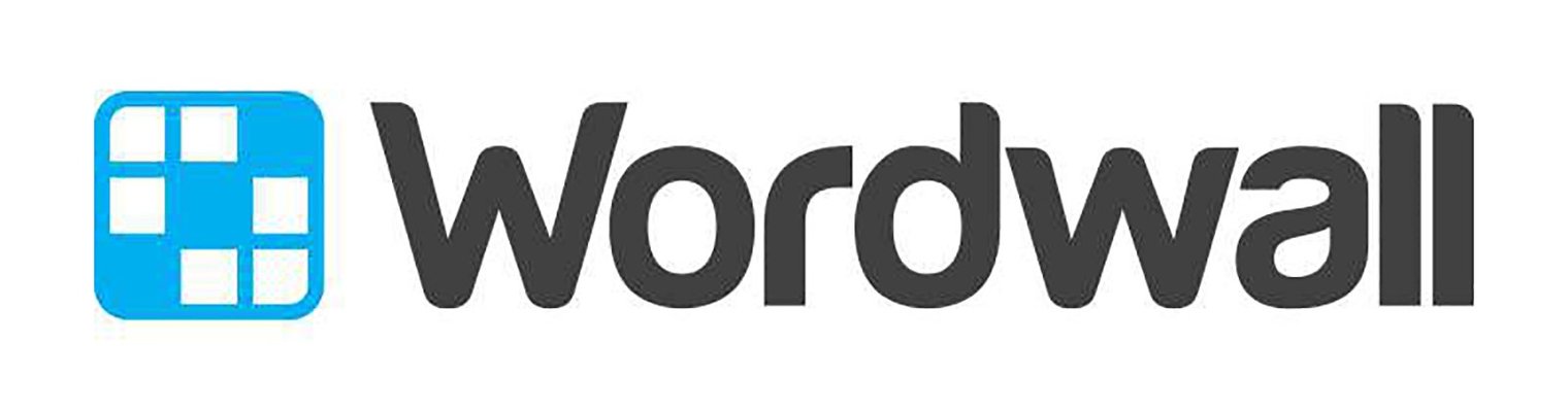 Wordwall gateway to the world b1. Wordwall платформа. Wordwall лого. Word Wall. 2. Wordwall.