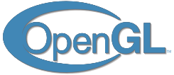 ¿Que es OpenGL?