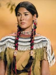 Sacagawea was born May 1788, Lemhi County, Idaho, ID