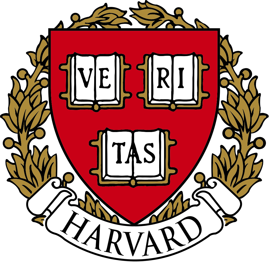 1636-the-first-higher-education-institution-harvard-college-was