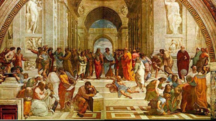 10 Wichtigsten Ereignisse Der Weltgeschichte 15. Jahrhundert