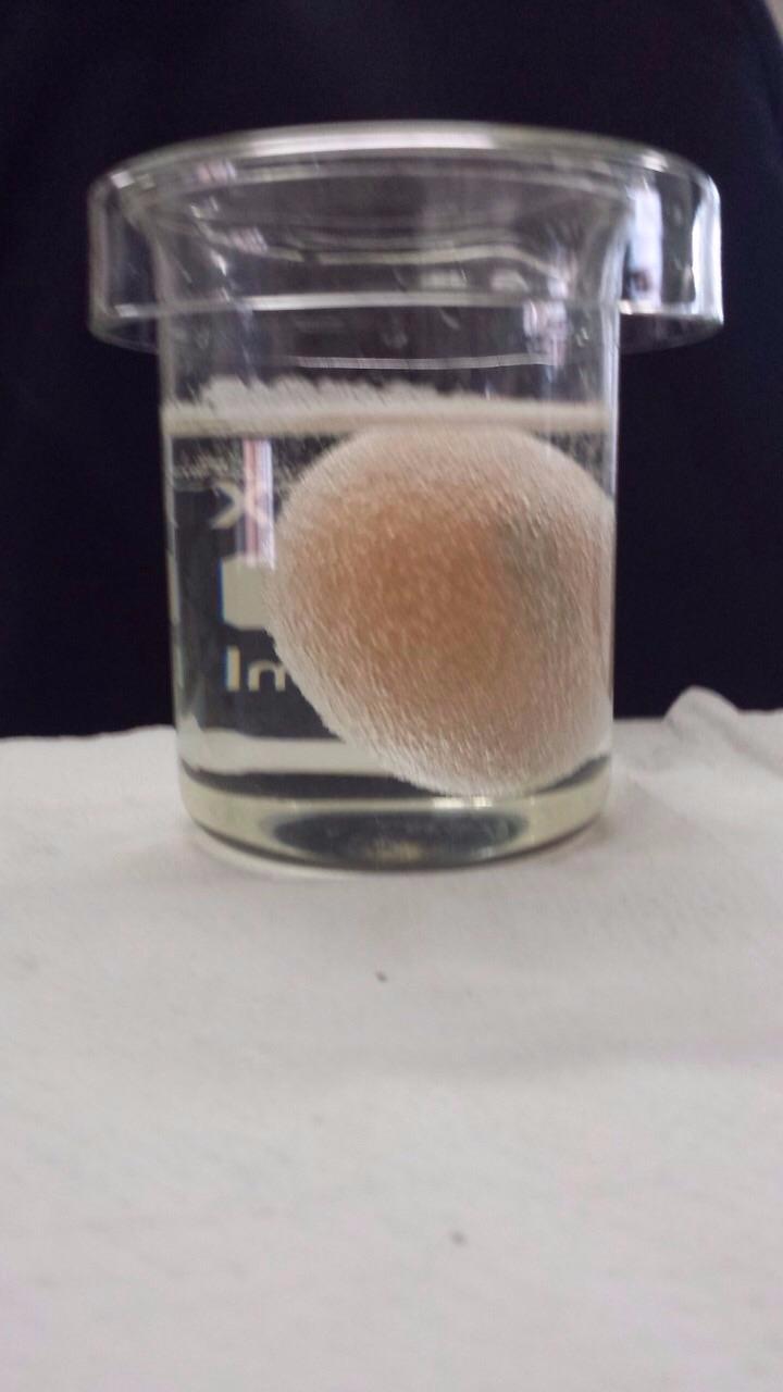Cosa Succede Se Bevi Acqua Distillata