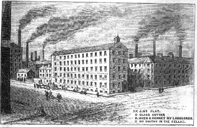 https://en.wikipedia.org/wiki/Lombe%27s_Mill